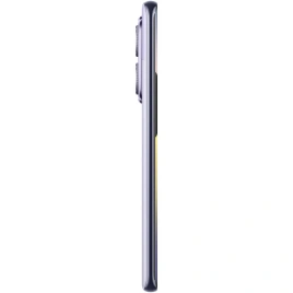 Смартфон Xiaomi Redmi Note 14 Pro 5G 8/256Gb Lavender Purple Global Version