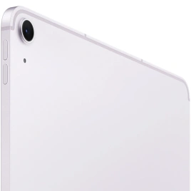 Планшет Apple iPad Air 13 (2025) Wi-Fi + Cellular 1Tb Purple