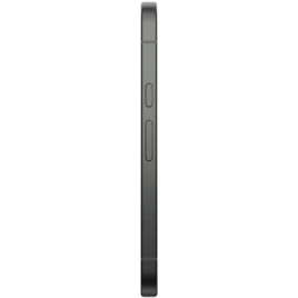 Смартфон Google Pixel 10a 8/128GB Obsidian