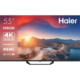 Телевизор Haier 55 Smart TV S2 Pro (DH1VMKD03RU)
