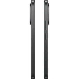 Смартфон Xiaomi Redmi 17 4G 6/256Gb Black Global Version