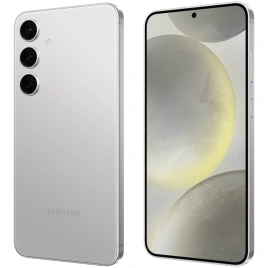 Смартфон Samsung Galaxy S24 Plus SM-S926B 12/256Gb Marble Gray