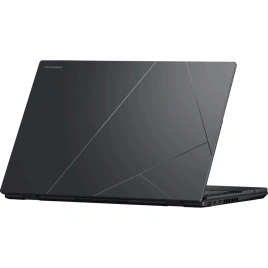 Ноутбук ASUS Zenbook Duo UX8406CA-QL345X 14 OLED/ i7-255H Ultra/32GB/1TB SSD (90NB14X1-M00M30) Inkwell Gray