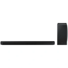 Саундбар Samsung HW-Q900A/RU