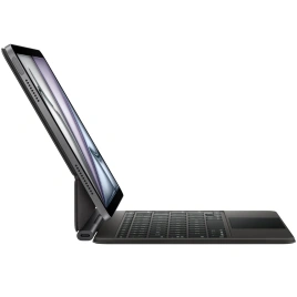 Клавиатура Apple Magic Keyboard для iPad Air 13 (MGYY4) Black