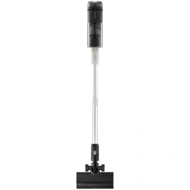 Пылесос Roborock H60 Hub Pro Black/White EAC