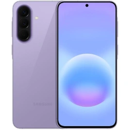 Смартфон Samsung Galaxy A57 5G 8/256Gb Awesome Lilac