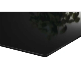 Индукционная варочная панель Electrolux LIB60420CK Black