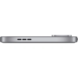 Смартфон Tecno Spark Go 3 4/128Gb Titanium Grey