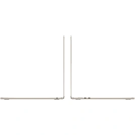 Ноутбук Apple MacBook Air (2026) 13 M5 10C CPU, 10C GPU/32GB/1TB SSD/70W (Z1L30015N) Starlight