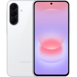 Смартфон Samsung Galaxy A37 5G 8/256Gb Awesome White