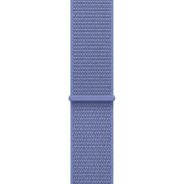 Ремешок Apple Watch 46mm Periwinkle Sport Loop (MDV53FE)
