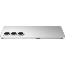 Смартфон Infinix Hot 60i 4/256Gb Titanium Silver
