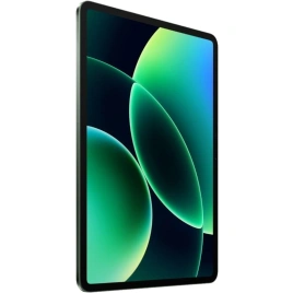 Планшет Xiaomi Pad 8 Wi-Fi 12/256Gb Pine Green Global Version