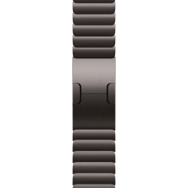 Ремешок Apple Watch 42mm Slate Link Bracelet