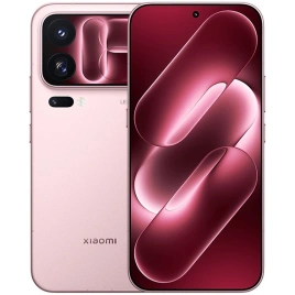 Смартфон Xiaomi 18 Pro Max 12/256Gb Ice Peach Pink CN