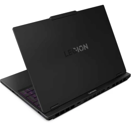 Ноутбук Lenovo Legion 5 15IRX10 15.1 OLED/ i7-13650HX/16Gb/512Gb SSD (83LY000RRK) Eclipse Black