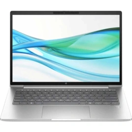 Ноутбук HP ProBook 440 G11 14 IPS/ i5-125U Ultra/8GB/512GB SSD (9Y7Q2ET) Silver