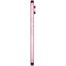Смартфон Google Pixel 9 Pro 16/512Gb Rose Quartz