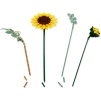 фото 3