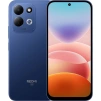 фото 1
