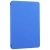 Aurora Blue
