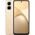 Twilight Gold