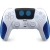 Astro Bot