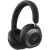 Obsidian Black
