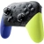 Splatoon 3