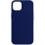 Midnight Blue