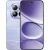 Mist Purple