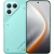 Neon Cyan