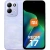 Lotus Purple
