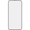 Защитное стекло Remax для iPhone 17 (GL-27)