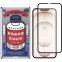 Защитное стекло Remax iPhone 13/13 Pro (GL-27)