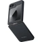 Чехол Pitaka MagEZ Case 5 для Samsung Flip 6 Black