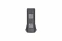 Аккумулятор DJI Mavic 3 Intelligent Flight Battery