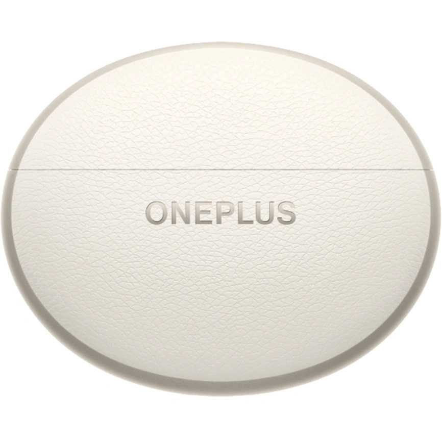 Наушники OnePlus Buds Pro 3 Lunar Radiance фото 7