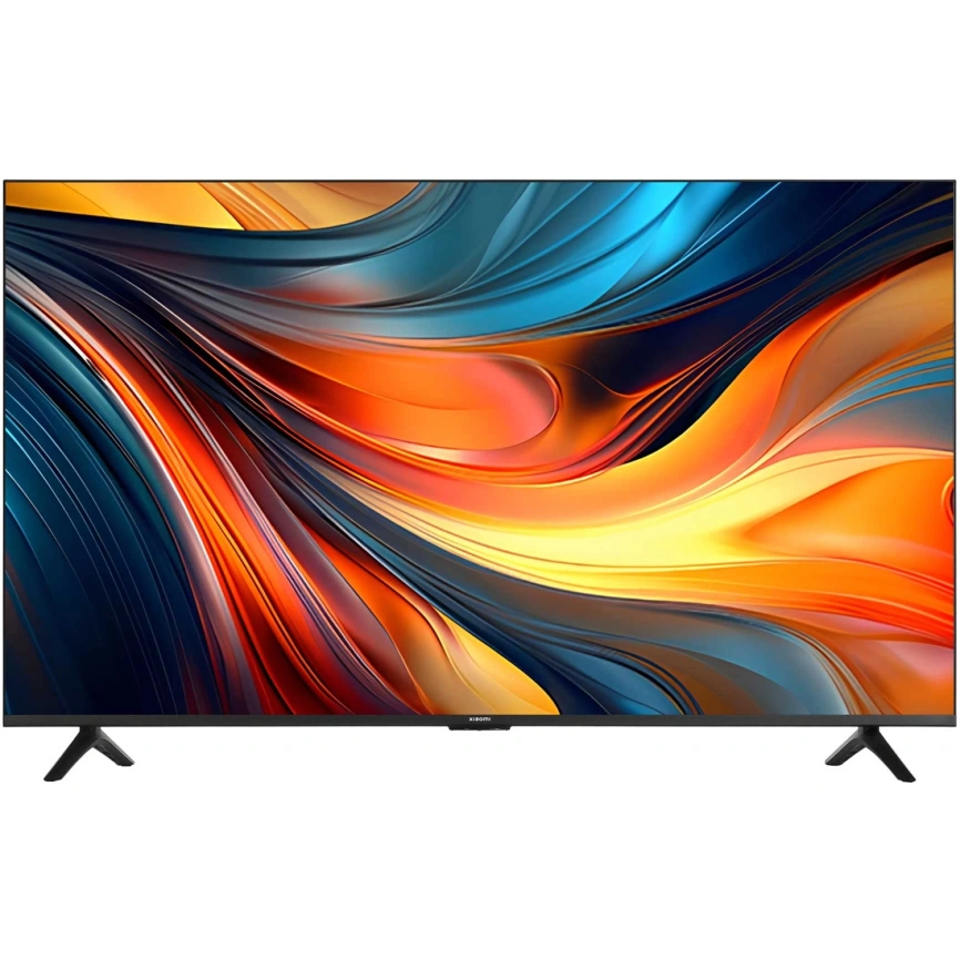 Телевизор Xiaomi TV A 55 2026 55" (L55MB-ARU) фото 1