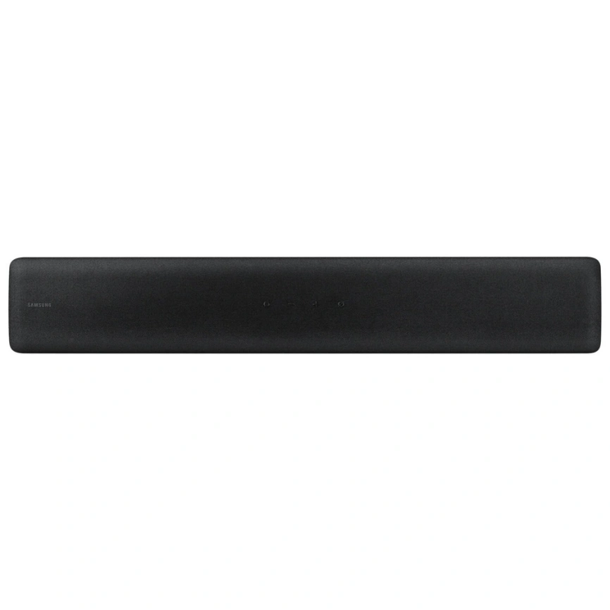Саундбар Samsung HW-S60T/RU фото 4