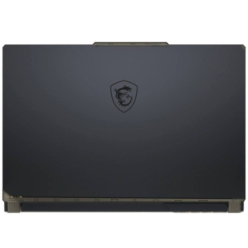 Ноутбук MSI Cyborg 15 A12VF-869XRU 15.6 FHD IPS/ i5-12450H/16GB/512GB (9S7-15K111-869) Black фото 4
