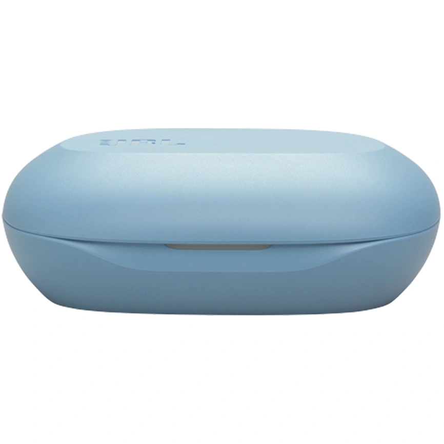 Наушники JBL Sense Lite Blue фото 3