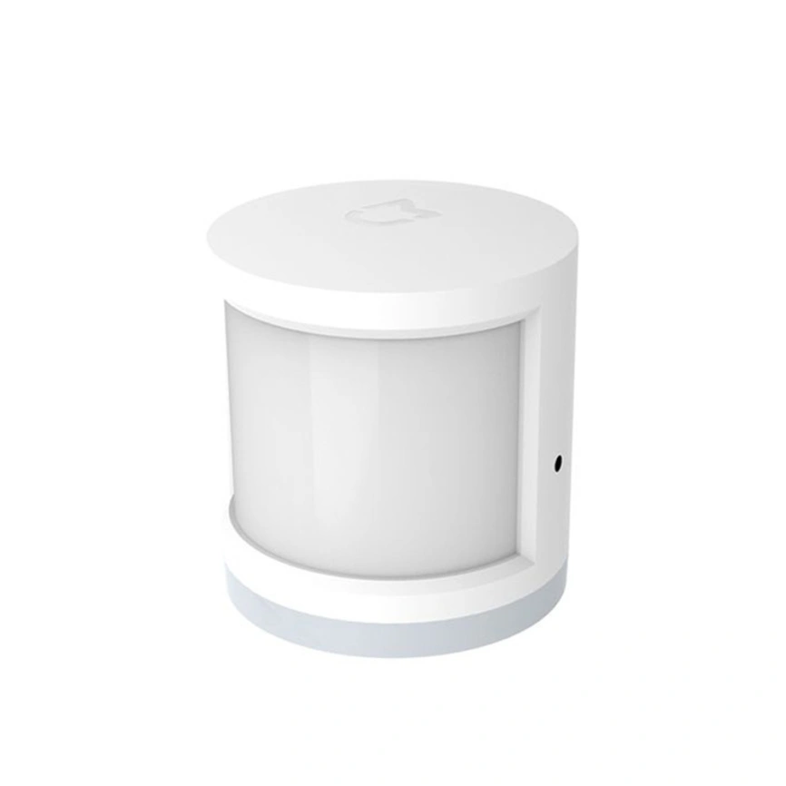 Комплект умного дома Xiaomi Mi Smart Sensor Set фото 5