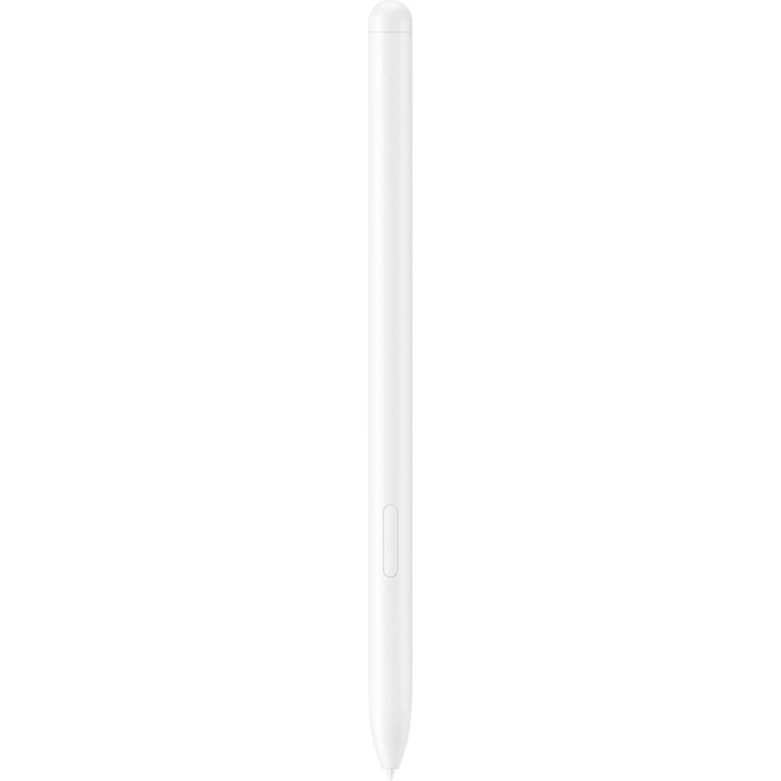 Планшет Samsung Galaxy Tab S10 Plus LTE 12/256GB Platinum Silver (SM-X826B) фото 10