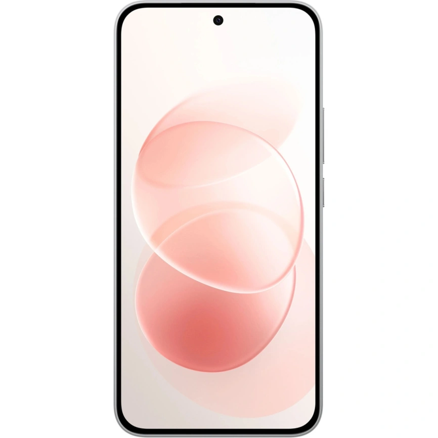Смартфон Xiaomi Redmi Note 17 Pro Max 5G 8/512Gb Cloud Blush EAC фото 3