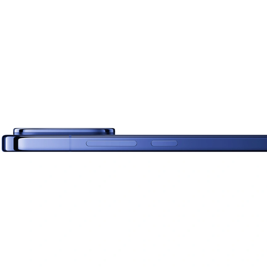 Смартфон Xiaomi 18 Pro 16/512Gb Galaxy Blue CN фото 3