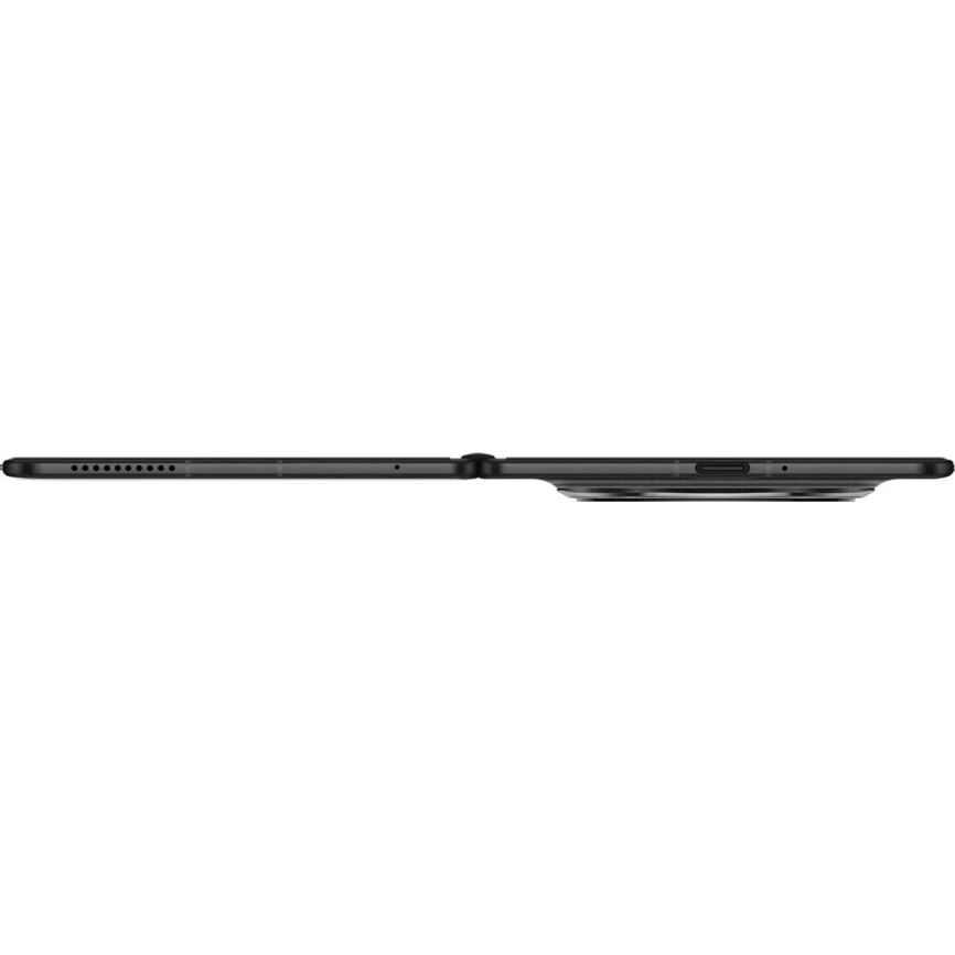 Смартфон Honor Magic V3 12/512Gb Black фото 4
