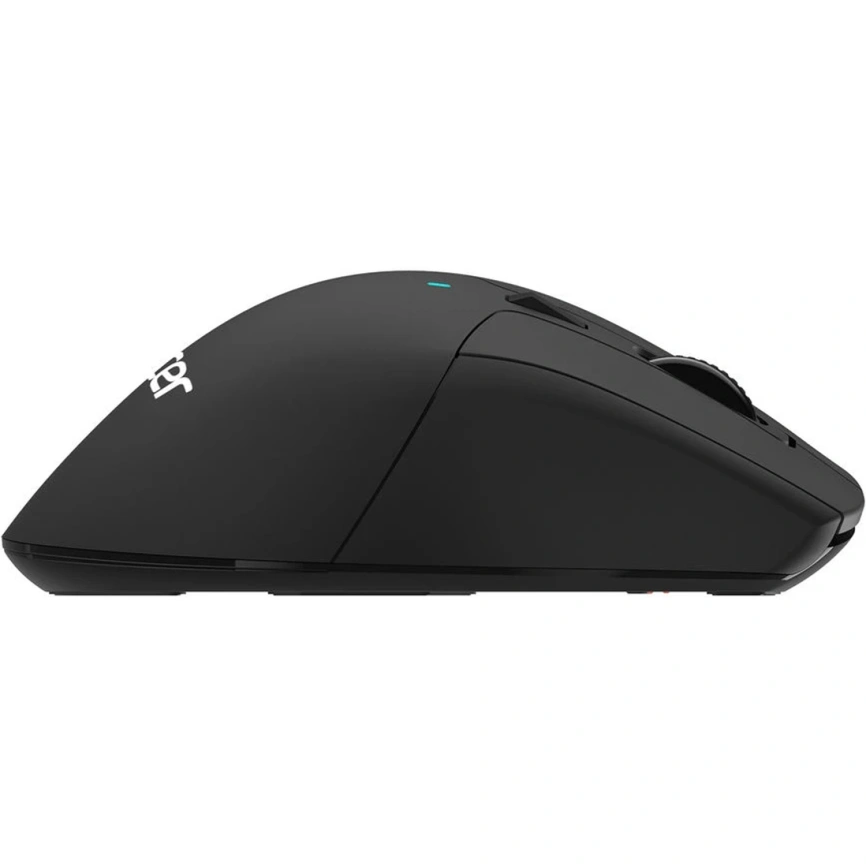 Беспроводная мышь Acer OMR150 Black (ZL.MCEEE.00K) фото 3