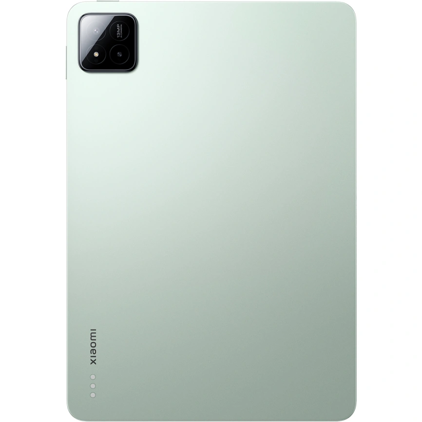 Планшет Xiaomi Pad 7 8/256Gb Wi-Fi Green Global Version фото 3